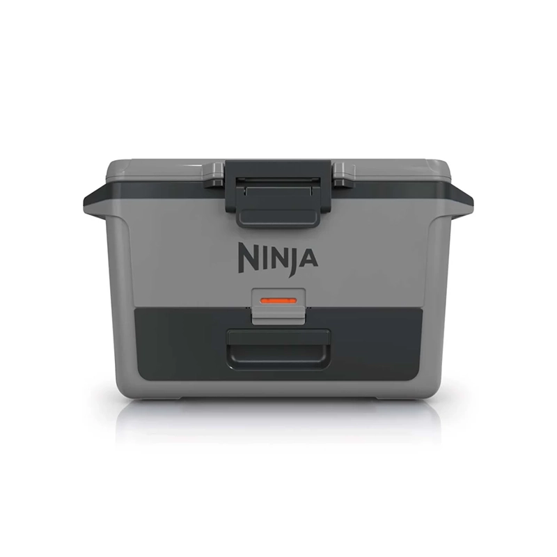 یخچال مسافرتی نینجا مدل FB151 NINJA