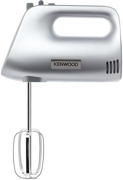 همزن برقی کنوود مدل HMP30 KENWOOD+ گارانتی اصلی شرکتی