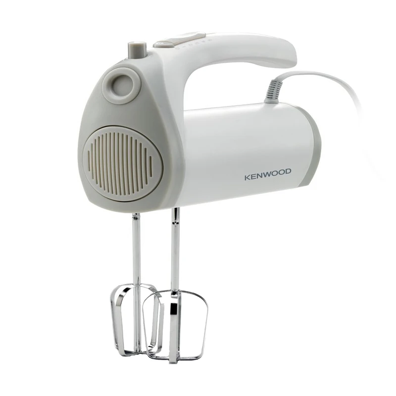همزن برقی کنوود مدل HMP20 KENWOOD+ گارانتی اصلی شرکتی