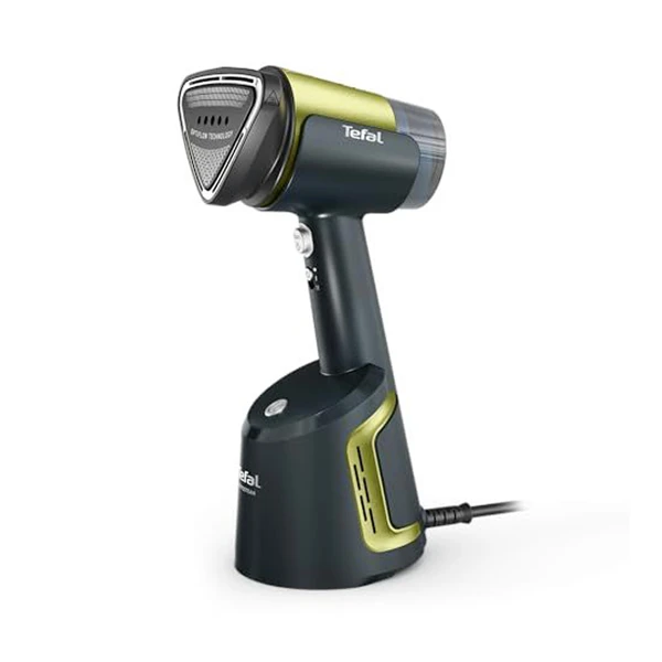 بخارگر دستی تفال مدل DT9810 TEFAL+ گارانتی 18ماهه شرکتی