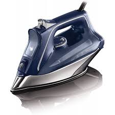 اتوبخار رونتا مدل DW8221D1 ROWENTA